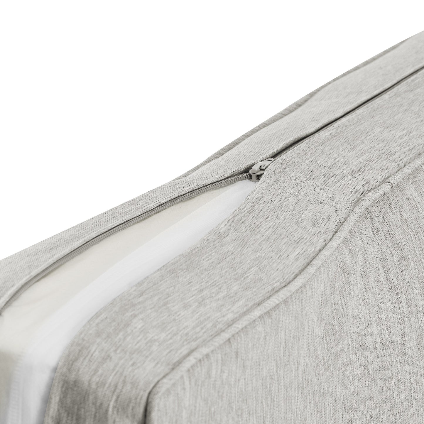 Ensemble canapé et fauteuil pivotant basculant Crosley Bradenton 5 pièces