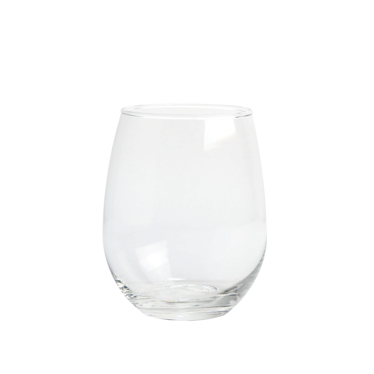 Service de table Gibson Home All U Need, 60 pièces : assiettes, bols, verrerie, fourchettes, cuillères et couteaux (service pour 6 personnes)