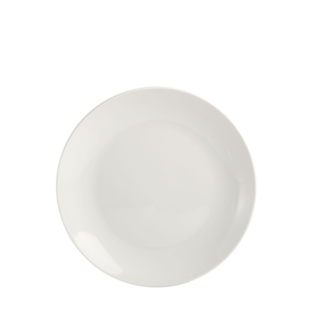 Service de table Gibson Home All U Need, 60 pièces : assiettes, bols, verrerie, fourchettes, cuillères et couteaux (service pour 6 personnes)