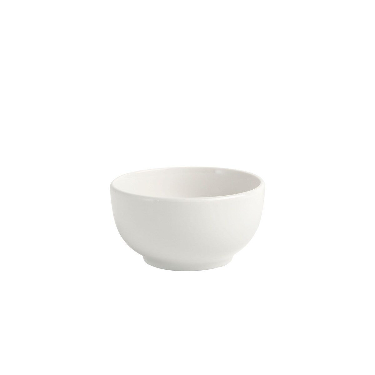 Service de table Gibson Home All U Need, 60 pièces : assiettes, bols, verrerie, fourchettes, cuillères et couteaux (service pour 6 personnes)