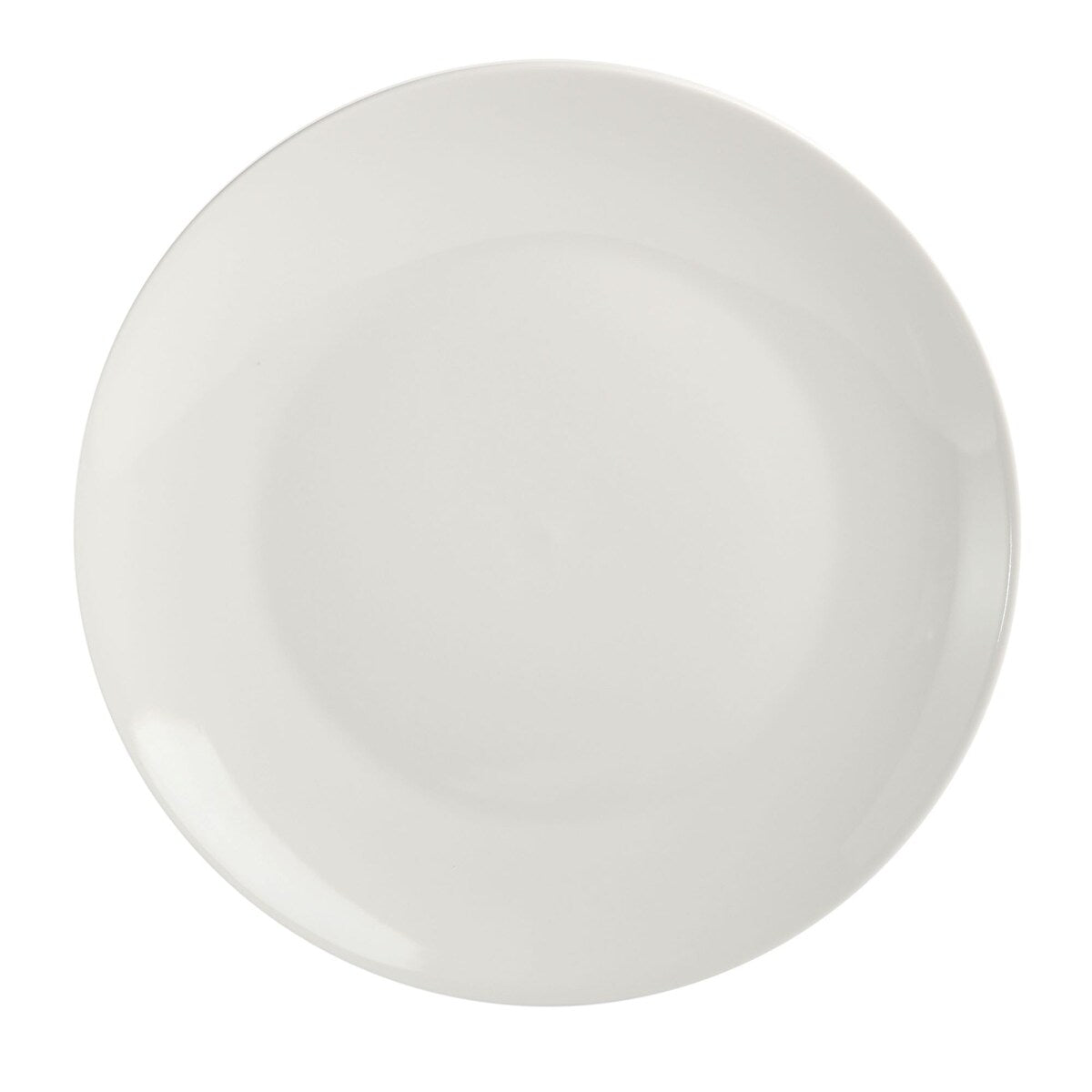 Service de table Gibson Home All U Need, 60 pièces : assiettes, bols, verrerie, fourchettes, cuillères et couteaux (service pour 6 personnes)