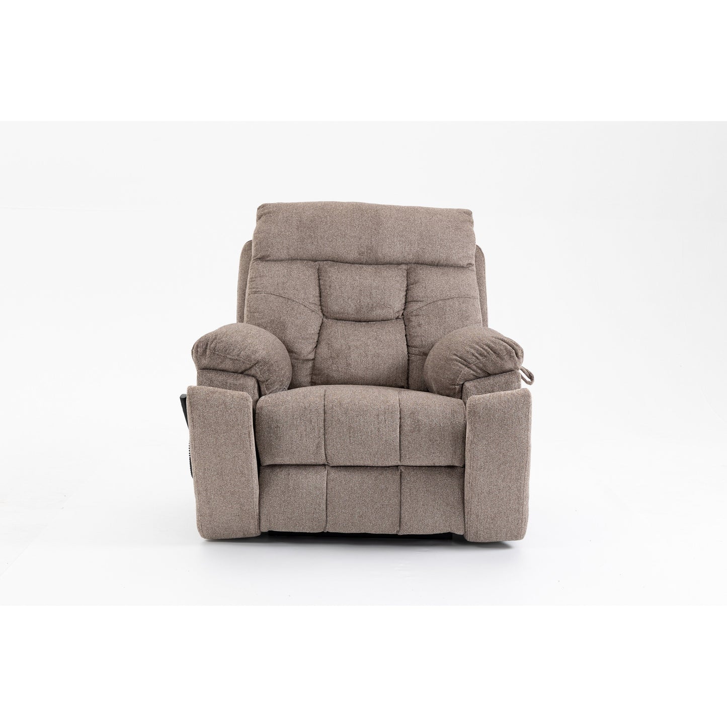 Fauteuil releveur