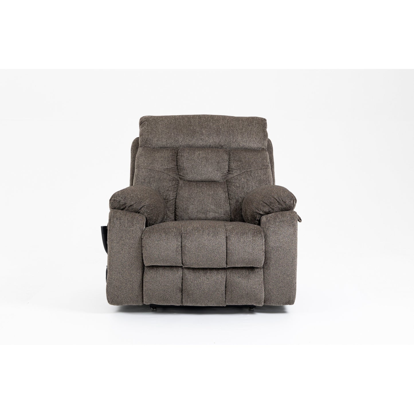 Fauteuil releveur