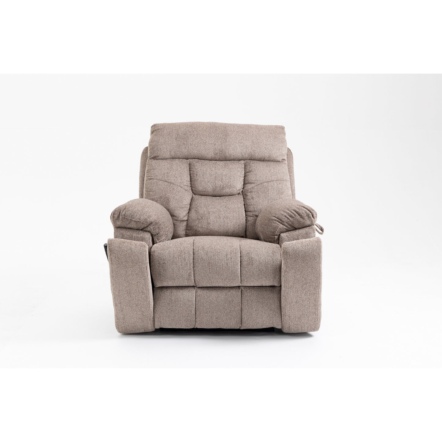 Fauteuil releveur
