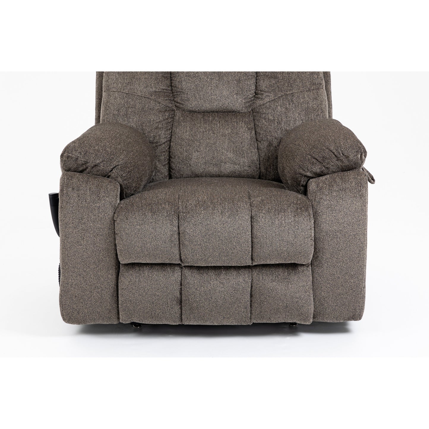 Fauteuil releveur