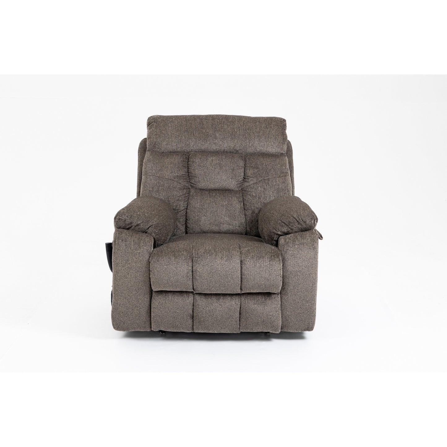 Fauteuil releveur
