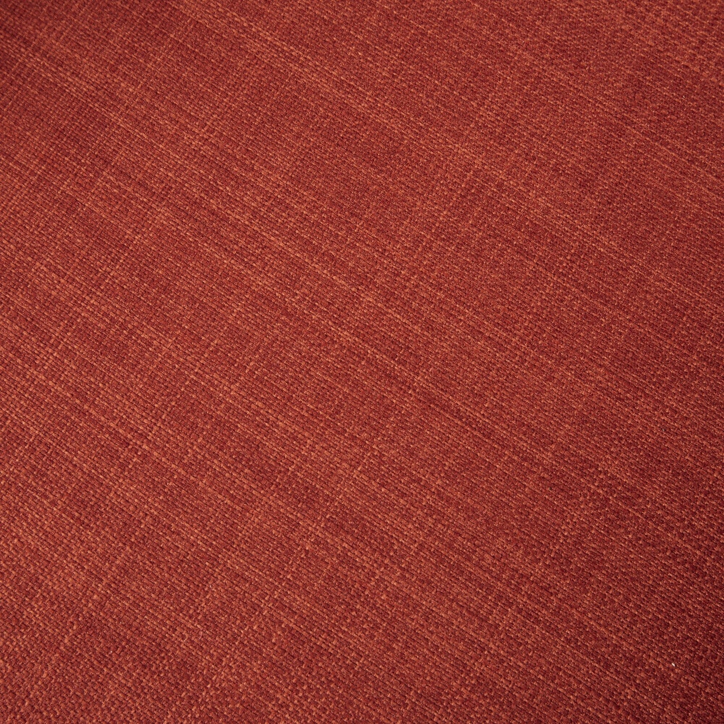 Fauteuil pivotant à accoudoirs incurvés et recouvert de tissu Madison Park Betty