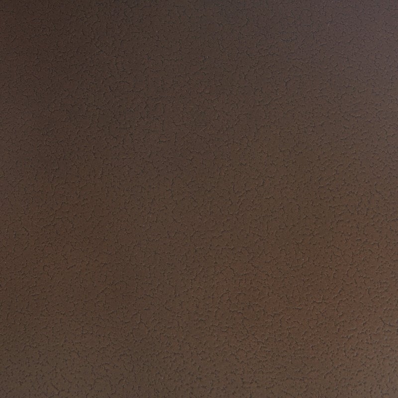 Grand bac à plantes métallique pour extérieur, 96,5 x 76,2 x 76,2 cm (LxlxH) - Bac à plantes avec séparateur métallique - 96,5x76,2x76,2