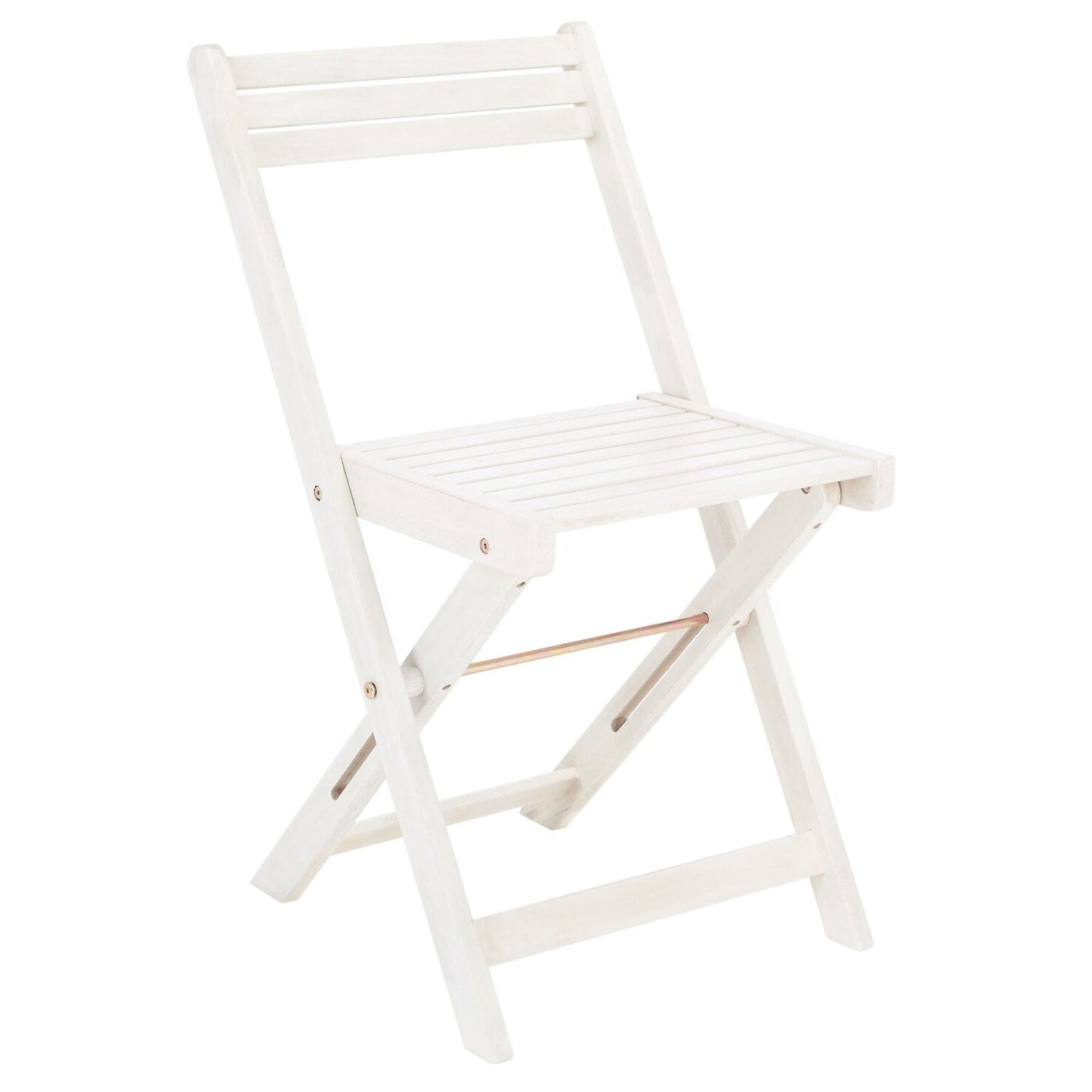 SAFAVIEH Ensemble de table de jardin Brandy 5 pièces pour extérieur - 43L x 35P x 29H (en pouces)