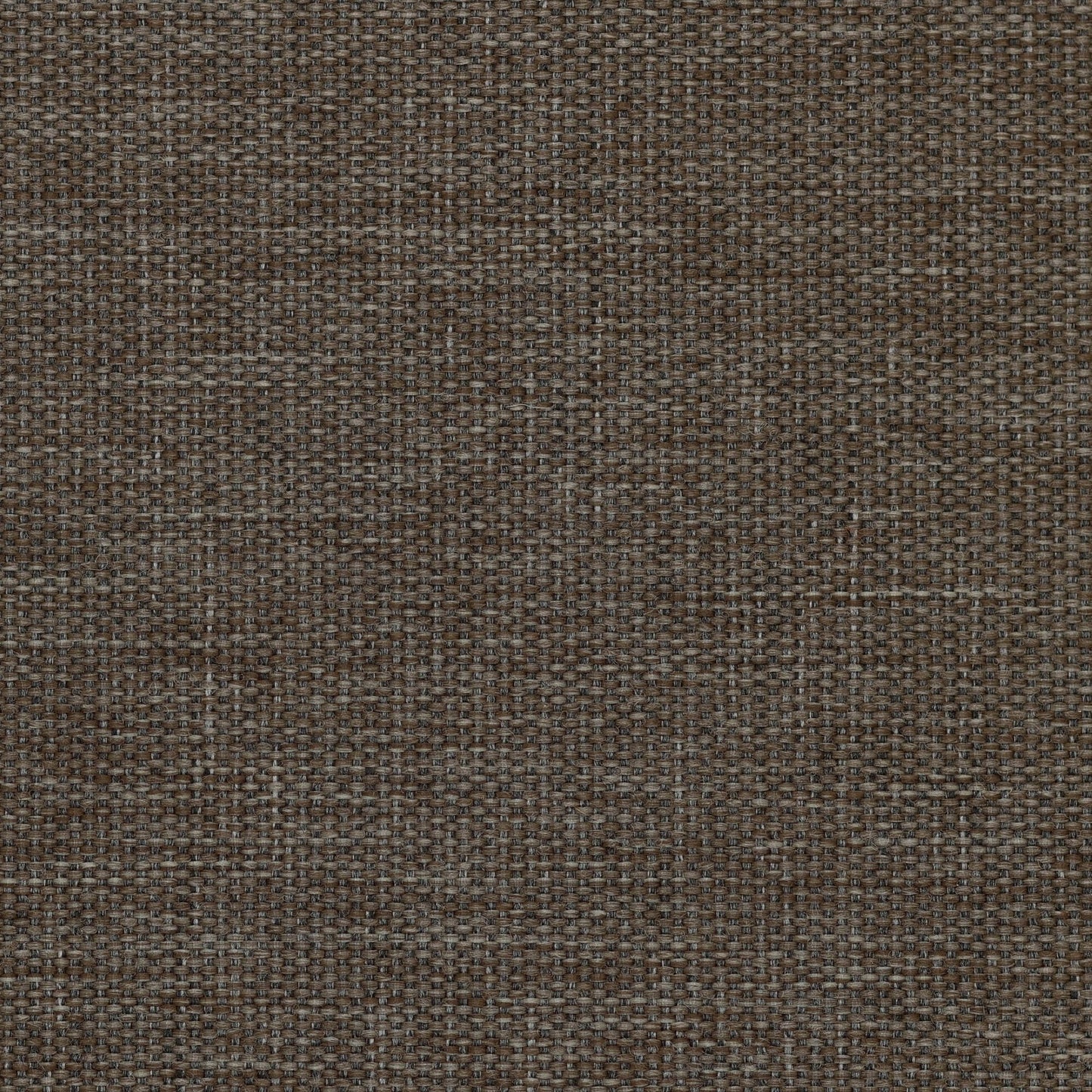 Ensemble de meubles de patio d'extérieur Tahoe en bois d'acacia, 5 pièces