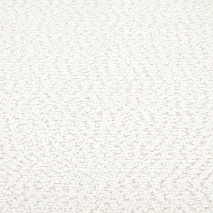 Chaise pivotante à 360°, chaise d'appoint en boucle de 38,2 pouces avec coussin décoratif, fauteuil canapé en forme de baril avec accoudoirs incurvés.