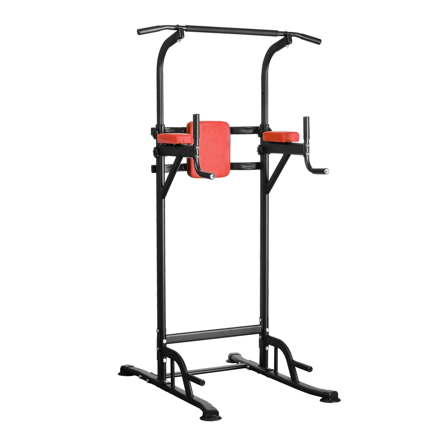 Tour de musculation multifonctionnelle pour la maison Ainfox Power Tower
