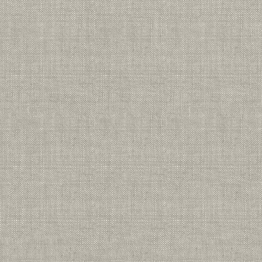 Lit capitonné avec dossier en forme d'aile, style glamour, de CraftPorch