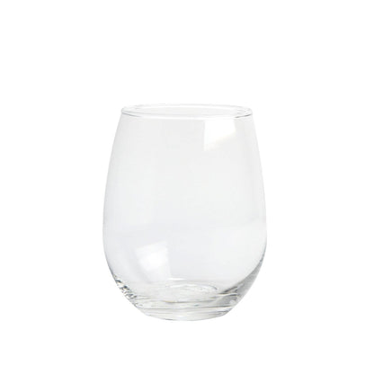 Service de table Gibson Home All U Need, 60 pièces : assiettes, bols, verrerie, fourchettes, cuillères et couteaux (service pour 6 personnes)