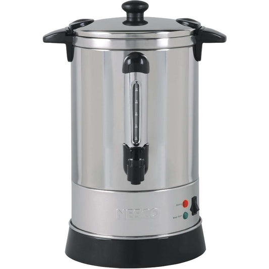 Cafetière Nesco 30 tasses - 1 unité