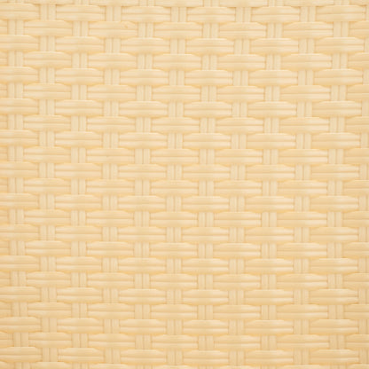 Fauteuil SAFAVIEH Doreth (lot de 2) - 58,4 x 91,4 x 63,5 cm (LxlxH)