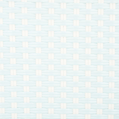 Fauteuil SAFAVIEH Doreth (lot de 2) - 58,4 x 91,4 x 63,5 cm (LxlxH)