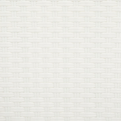 Fauteuil SAFAVIEH Doreth (lot de 2) - 58,4 x 91,4 x 63,5 cm (LxlxH)