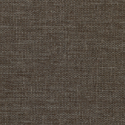 Ensemble de meubles de patio d'extérieur Tahoe en bois d'acacia, 5 pièces